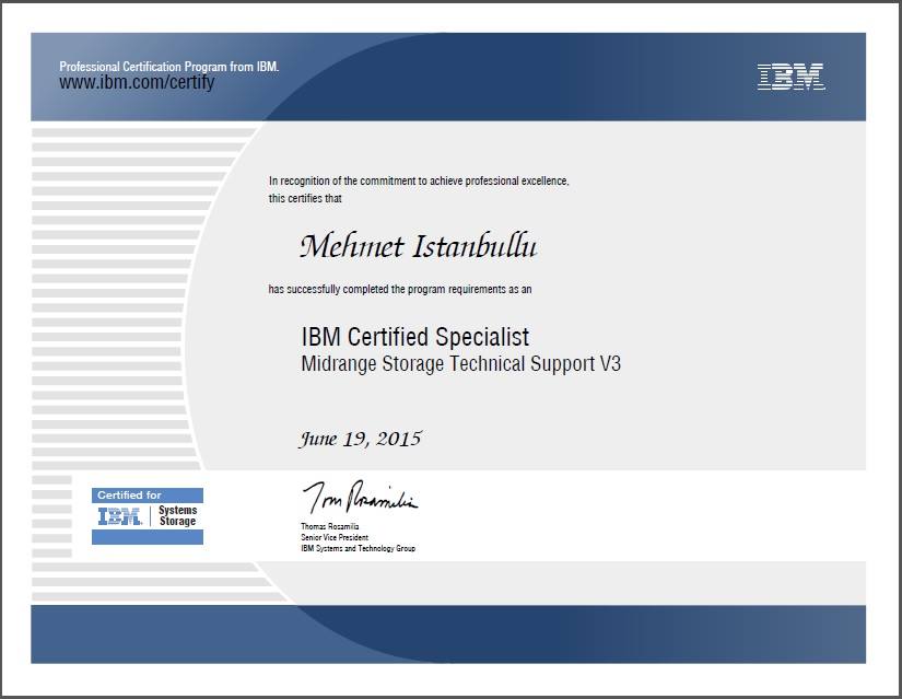 1533929_10153347077838617_5896291533715386851_n