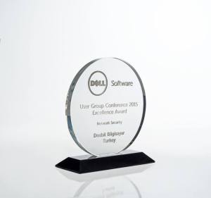 11055253_485834954909055_2466095711982578940_o