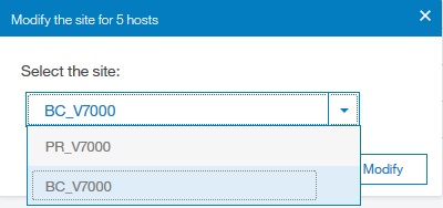 hostsite.jpg