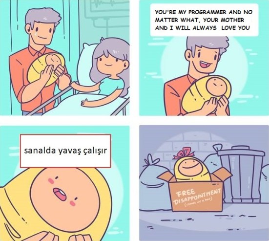 free-disappointment-597956a41d1bc-design