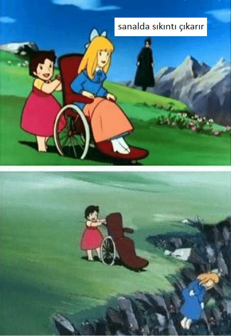 red-skull-a-soul-of-a-soul-thanos-u-xenonjay54-endgame-55642560