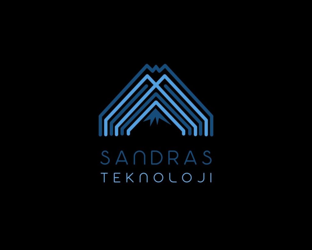 Sandras Teknoloji kuruldu!
